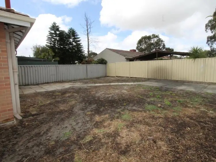 Fourth view of Homely house listing, 67 Kerwin Way, Lockridge WA 6054