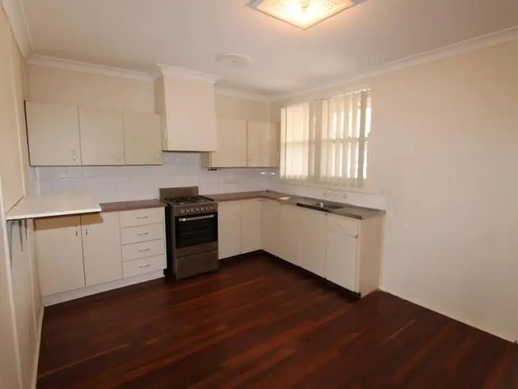 Sixth view of Homely house listing, 67 Kerwin Way, Lockridge WA 6054