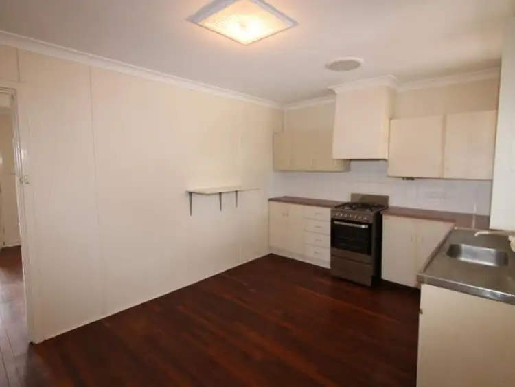 Seventh view of Homely house listing, 67 Kerwin Way, Lockridge WA 6054