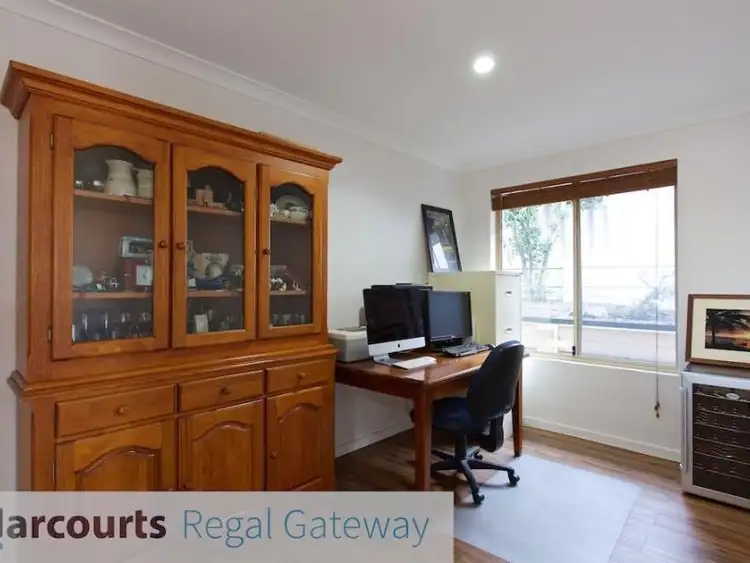 Sixth view of Homely house listing, 10 Sogan Rise, Yangebup WA 6164
