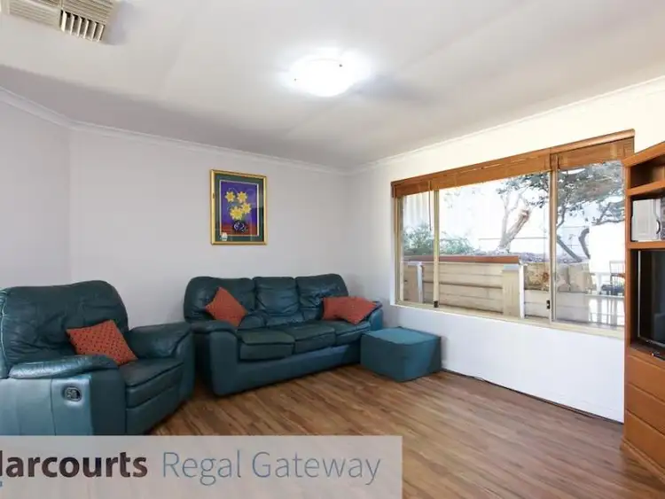Seventh view of Homely house listing, 10 Sogan Rise, Yangebup WA 6164