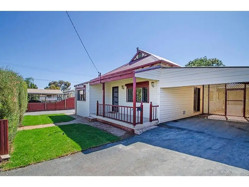 Main view of Homely house listing, 18 Dorothea Street, South Kalgoorlie WA 6430
