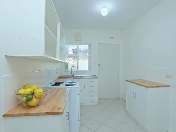 3/37 Brighton Road, Scarborough WA 6019