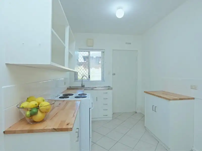 Main view of Homely unit listing, 3/37 Brighton Road, Scarborough WA 6019