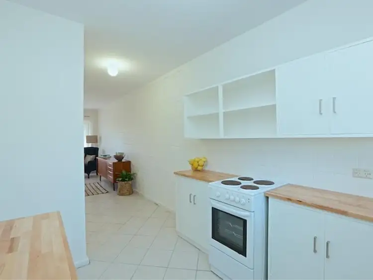 Fourth view of Homely unit listing, 3/37 Brighton Road, Scarborough WA 6019