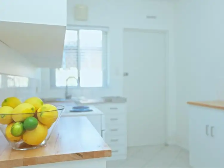 Sixth view of Homely unit listing, 3/37 Brighton Road, Scarborough WA 6019