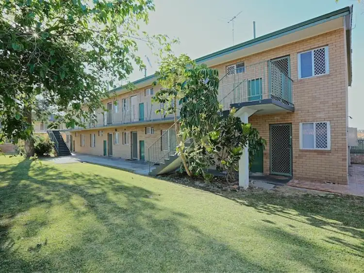 Seventh view of Homely unit listing, 3/37 Brighton Road, Scarborough WA 6019