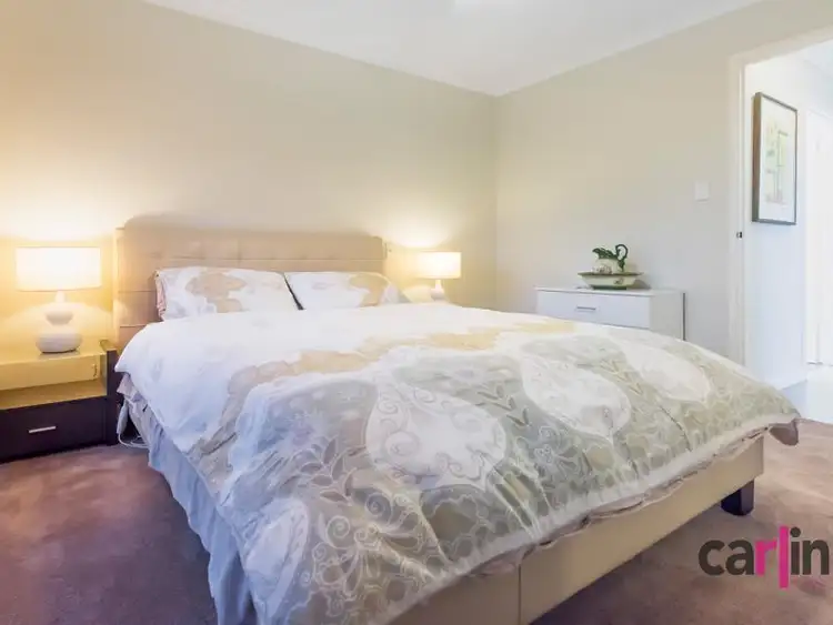 Seventh view of Homely house listing, 4/15 San Domingo Close, Safety Bay WA 6169