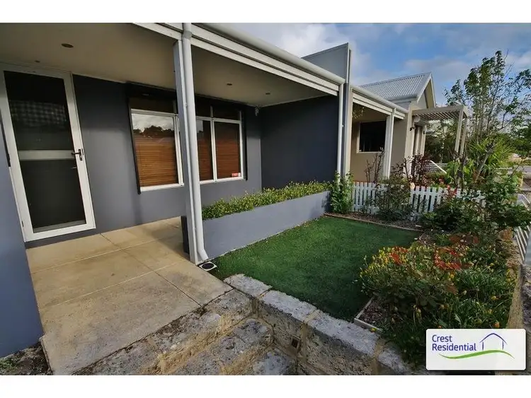 Second view of Homely house listing, 9 Radiance Link, Atwell WA 6164