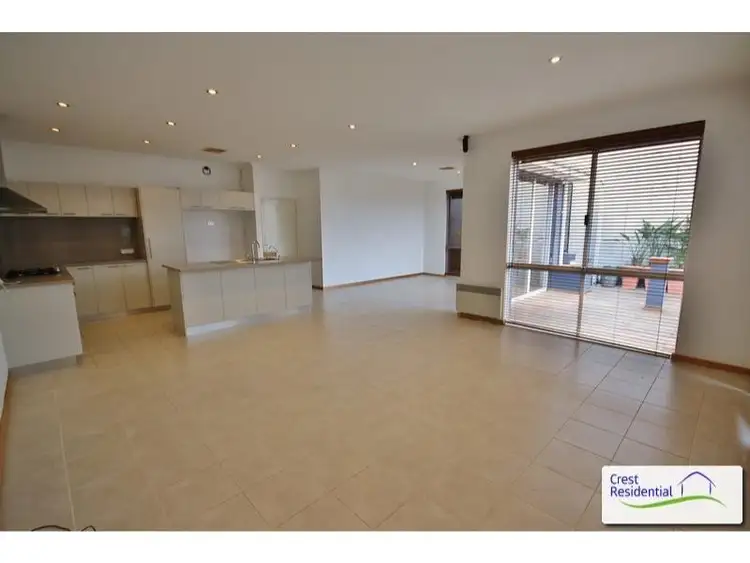 Fourth view of Homely house listing, 9 Radiance Link, Atwell WA 6164