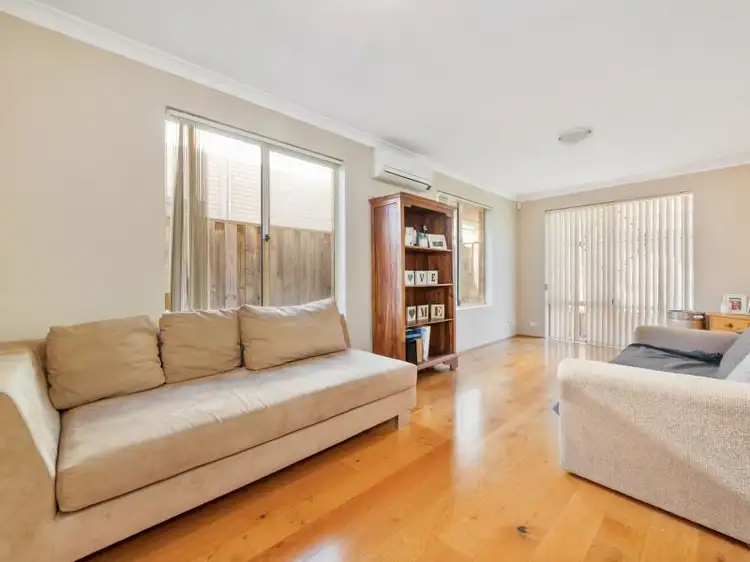 Seventh view of Homely house listing, 12 Dunrossil Street, Wembley Downs WA 6019