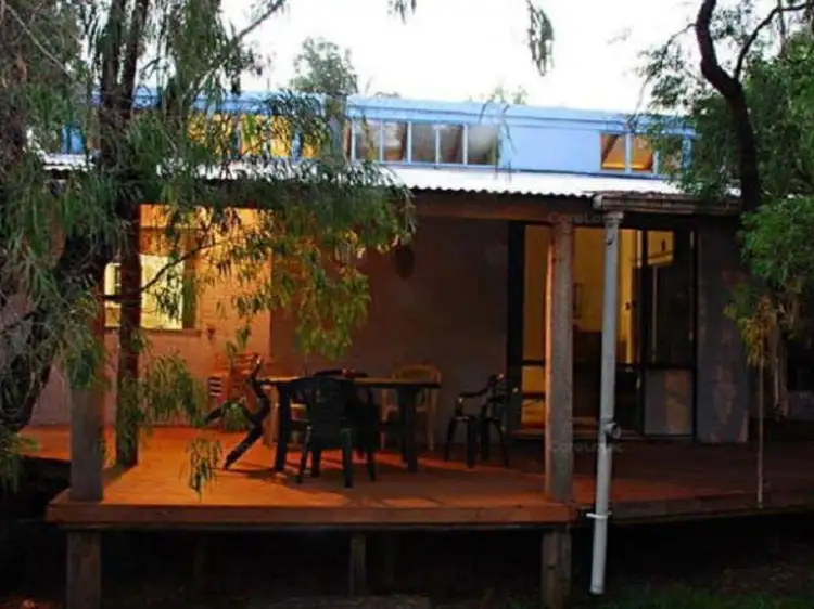 11 Aubrey Road, Myalup WA 6220