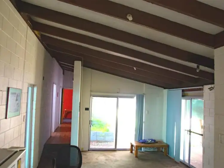 Third view of Homely house listing, 11 Aubrey Road, Myalup WA 6220