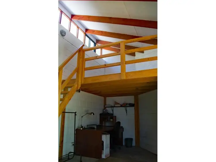 Fourth view of Homely house listing, 11 Aubrey Road, Myalup WA 6220