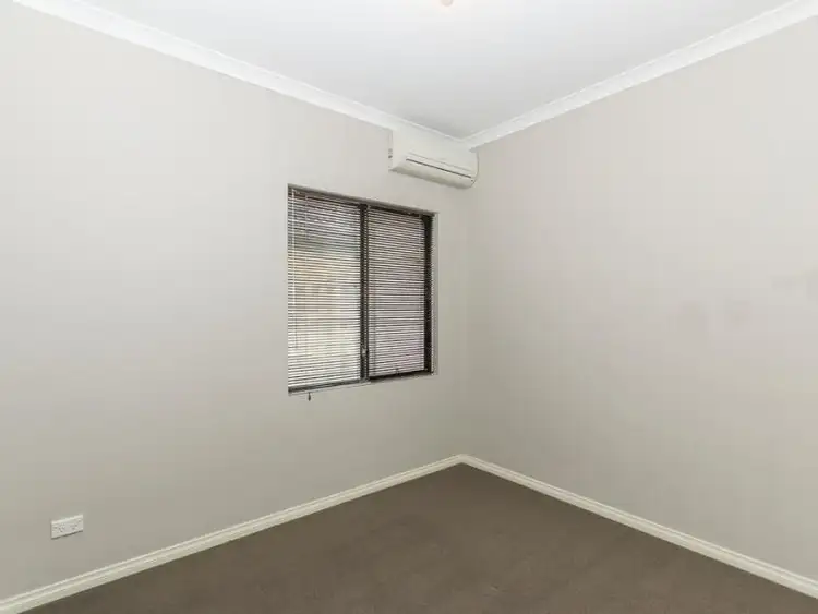 Sixth view of Homely house listing, 35B Hartfield Way, Westminster WA 6061