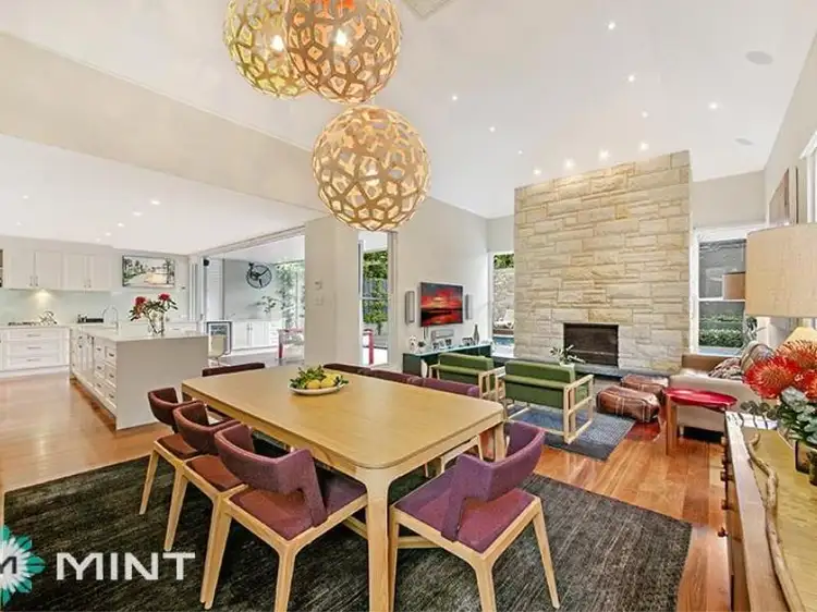 Third view of Homely house listing, 212 Heytesbury Road, Subiaco WA 6008