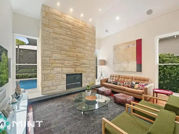 Seventh view of Homely house listing, 212 Heytesbury Road, Subiaco WA 6008