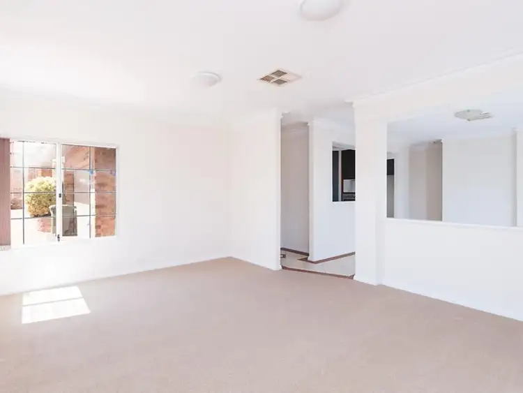 Third view of Homely unit listing, 16/19 St Marks Drive, Hillarys WA 6025