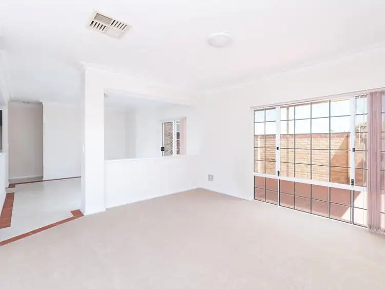 Fourth view of Homely unit listing, 16/19 St Marks Drive, Hillarys WA 6025