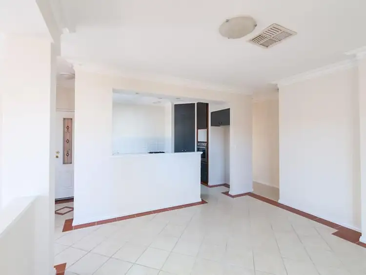 Seventh view of Homely unit listing, 16/19 St Marks Drive, Hillarys WA 6025