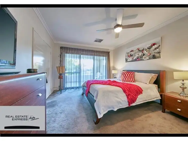 14B The Promenade, Mount Pleasant WA 6153