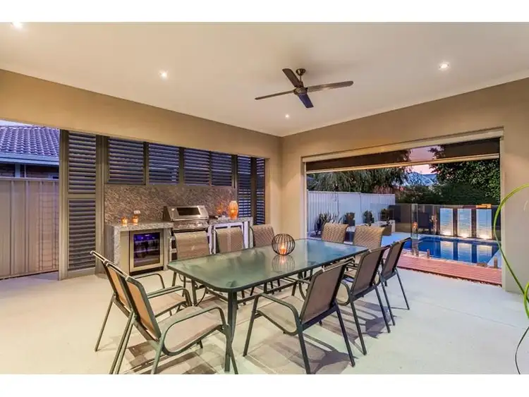 Second view of Homely house listing, 14B The Promenade, Mount Pleasant WA 6153