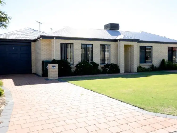 1/315 Albert Street, Balcatta WA 6021