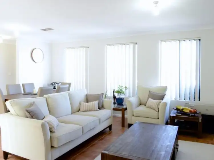 Second view of Homely villa listing, 1/315 Albert Street, Balcatta WA 6021