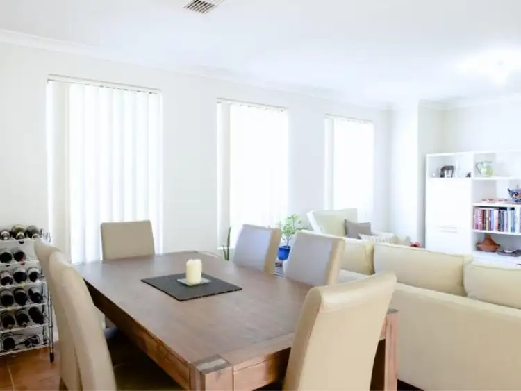 Third view of Homely villa listing, 1/315 Albert Street, Balcatta WA 6021