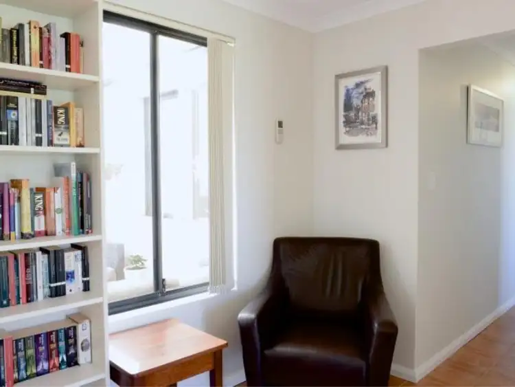 Fourth view of Homely villa listing, 1/315 Albert Street, Balcatta WA 6021