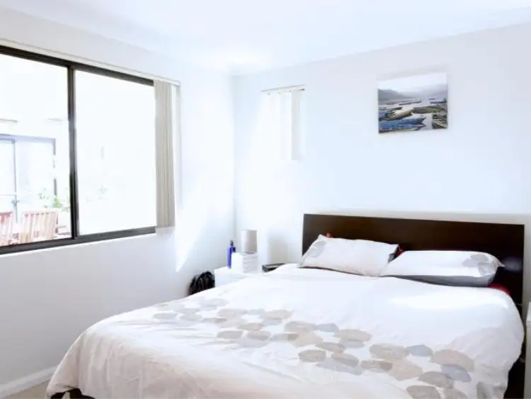 Fifth view of Homely villa listing, 1/315 Albert Street, Balcatta WA 6021