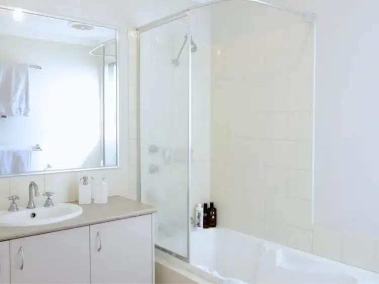 Sixth view of Homely villa listing, 1/315 Albert Street, Balcatta WA 6021