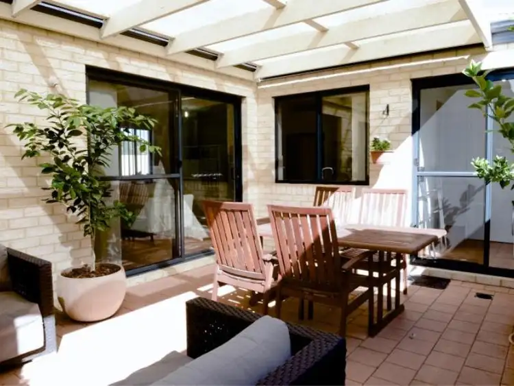 Seventh view of Homely villa listing, 1/315 Albert Street, Balcatta WA 6021