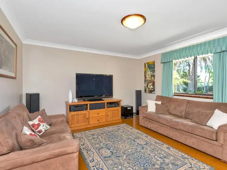Sixth view of Homely house listing, 11 Cockram Place, Beechboro WA 6063