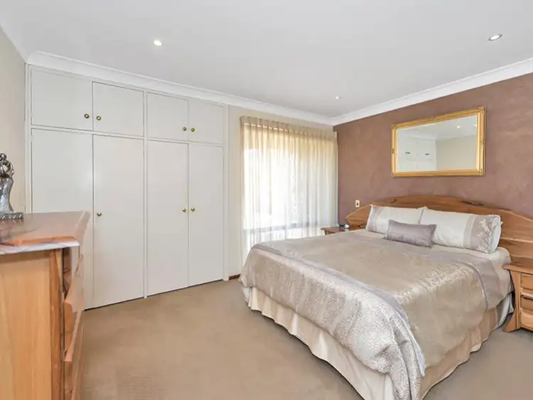 Seventh view of Homely house listing, 11 Cockram Place, Beechboro WA 6063