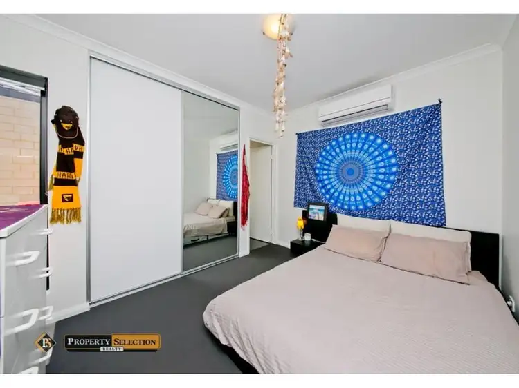 Third view of Homely villa listing, 10c Elward Way, Balga WA 6061