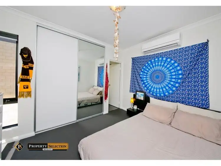 Fourth view of Homely villa listing, 10c Elward Way, Balga WA 6061