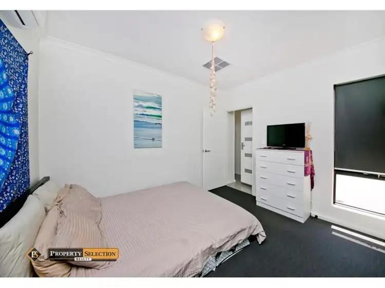 Fifth view of Homely villa listing, 10c Elward Way, Balga WA 6061