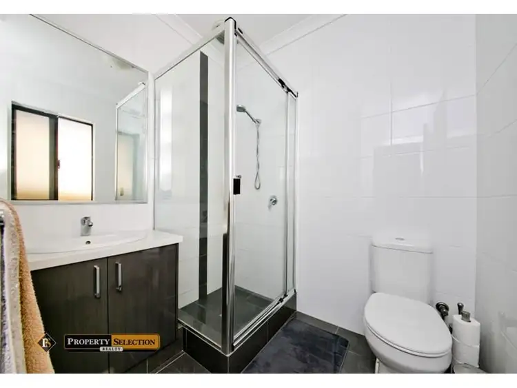Sixth view of Homely villa listing, 10c Elward Way, Balga WA 6061
