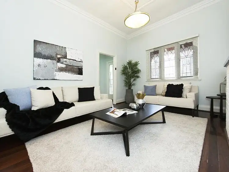 Second view of Homely house listing, 21 Langler Street, East Victoria Park WA 6101