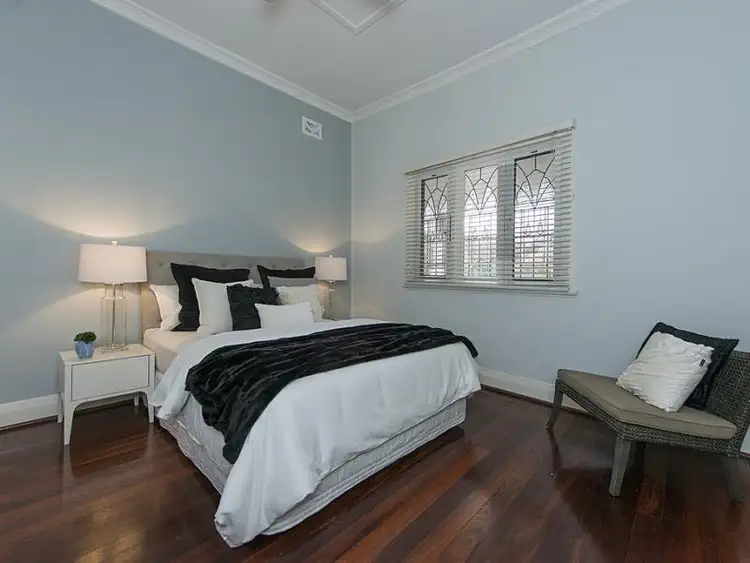 Third view of Homely house listing, 21 Langler Street, East Victoria Park WA 6101