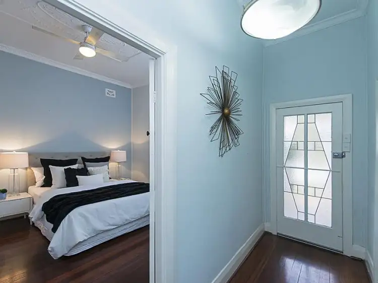 Fourth view of Homely house listing, 21 Langler Street, East Victoria Park WA 6101