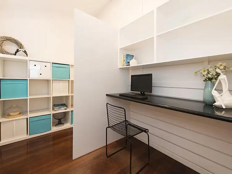 Fifth view of Homely house listing, 21 Langler Street, East Victoria Park WA 6101