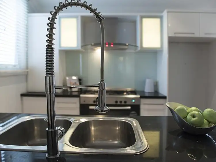 Sixth view of Homely house listing, 21 Langler Street, East Victoria Park WA 6101