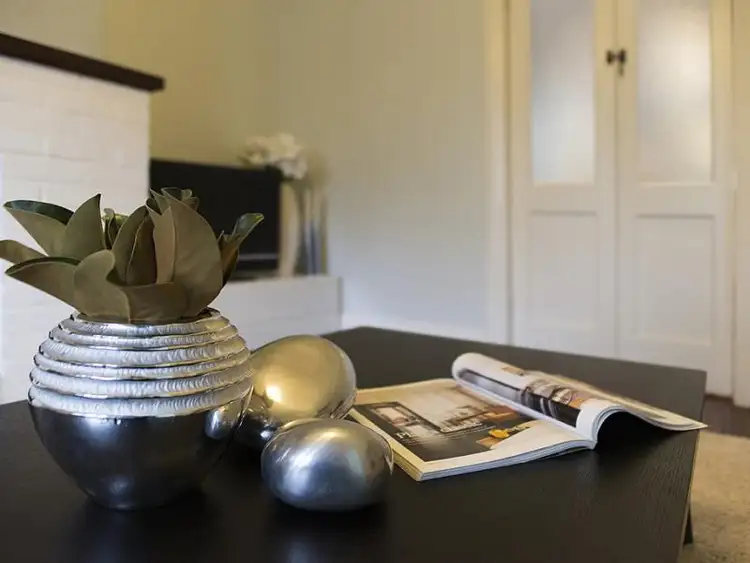 Seventh view of Homely house listing, 21 Langler Street, East Victoria Park WA 6101