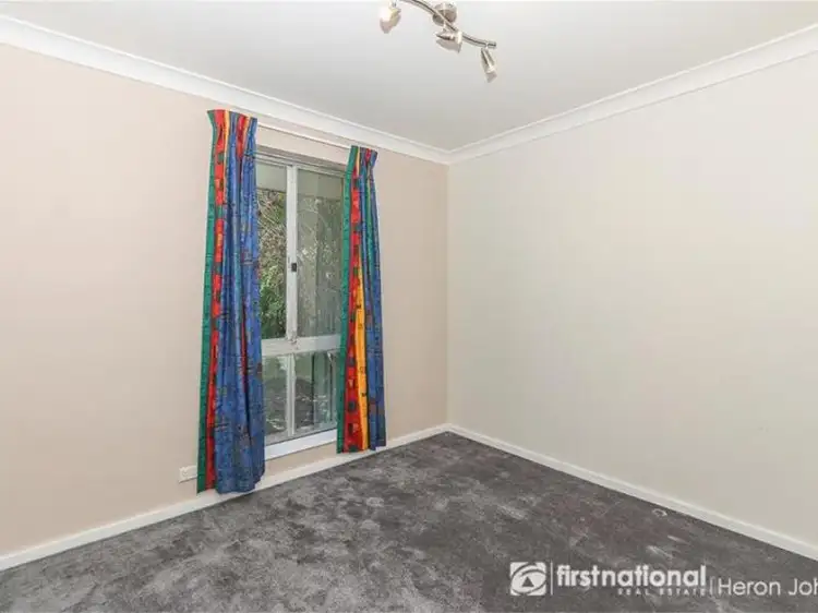 Fifth view of Homely house listing, 43 Celebration Street, Beckenham WA 6107