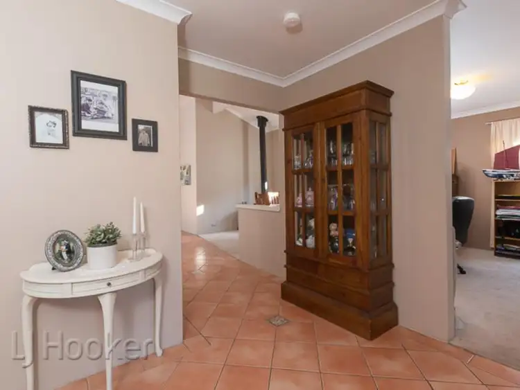 Third view of Homely house listing, 6 Panama Place, Safety Bay WA 6169