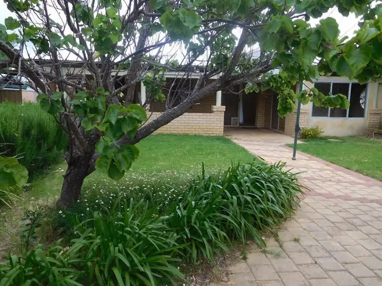 Main view of Homely house listing, 6 Rudall Court, Clarkson WA 6030
