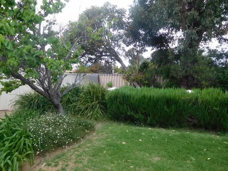Third view of Homely house listing, 6 Rudall Court, Clarkson WA 6030