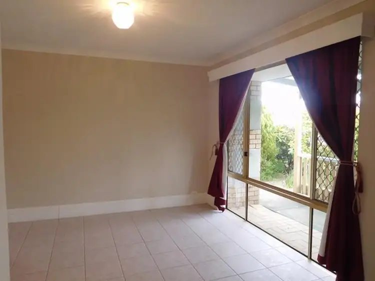 Fifth view of Homely house listing, 6 Rudall Court, Clarkson WA 6030